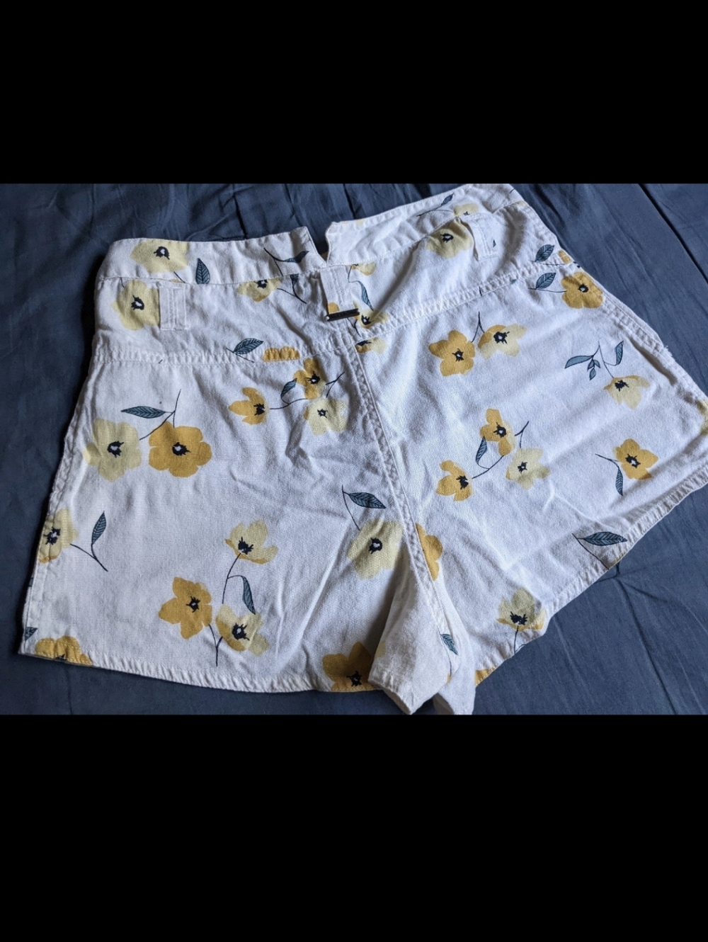 *2/$15* Billabong Shorts